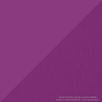 Artline Supreme Fine Keçe Uçlu Kalem 0.4mm Magenta