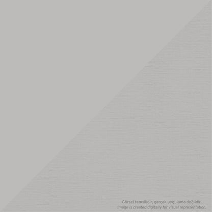 Artline Supreme Fine Keçe Uçlu Kalem 0.4mm Pastel Gri