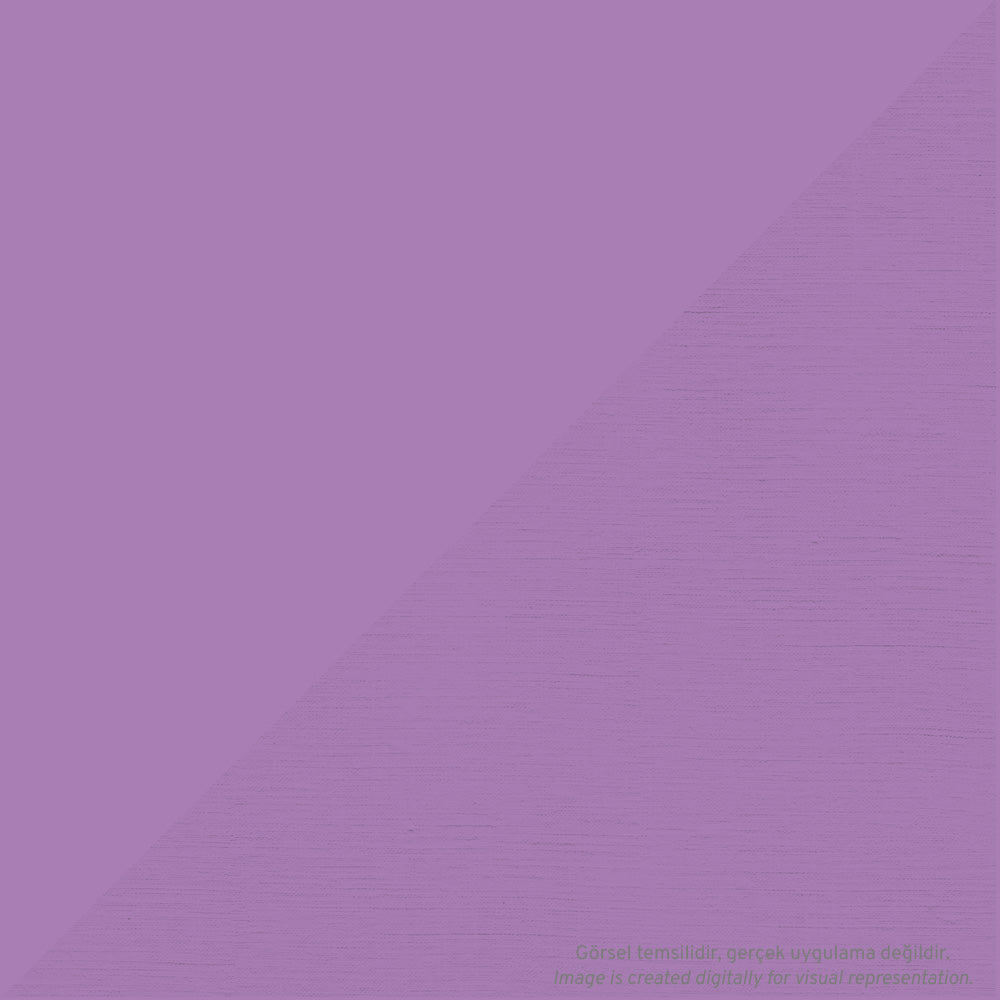 Artline Supreme Fine Keçe Uçlu Kalem 0.4mm Pastel Mor