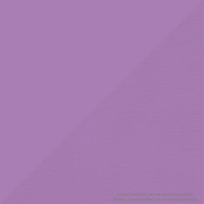 Artline Supreme Fine Keçe Uçlu Kalem 0.4mm Pastel Mor