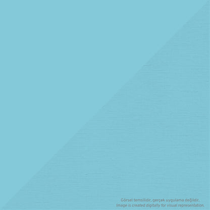 Artline Supreme Fine Keçe Uçlu Kalem 0.4mm Pastel Turkuaz