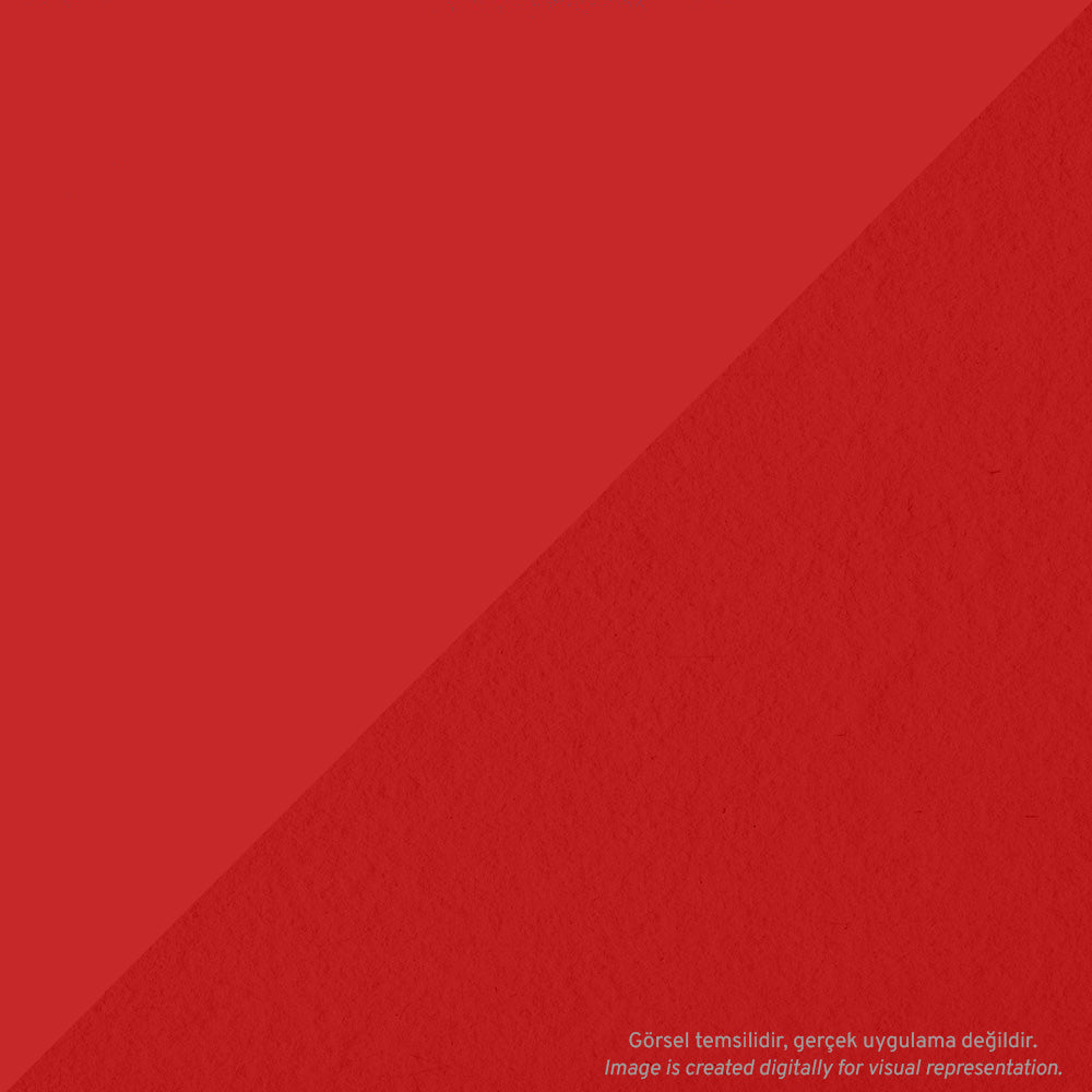 Artline Supreme Fine Keçe Uçlu Kalem 0.4mm Kırmızı