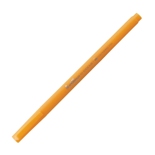 Artline Supreme Coloring Keçe Uçlu Kalem 0.6mm Kayısı