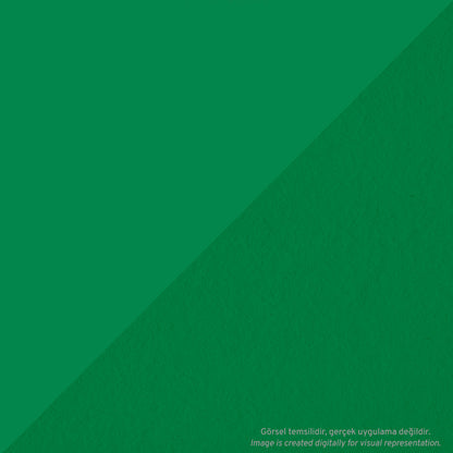 Artline Supreme Coloring Keçe Uçlu Kalem 0.6mm Yeşil