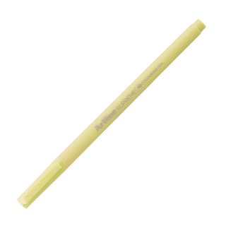 Artline Supreme Coloring Keçe Uçlu Kalem 0.6mm Açık Sarı