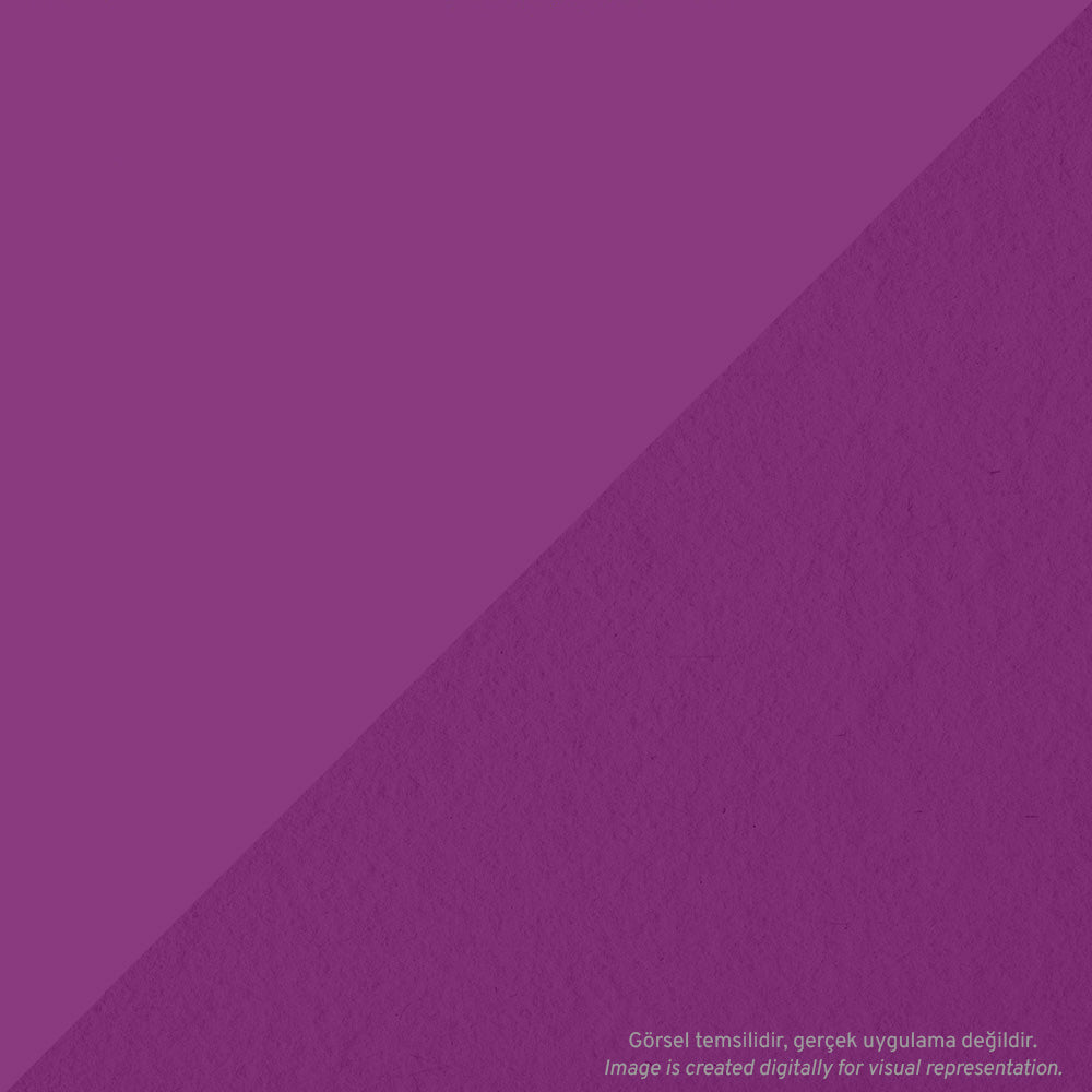 Artline Supreme Coloring Keçe Uçlu Kalem 0.6mm Magenta