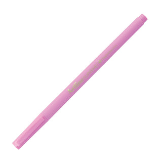Artline Supreme Coloring Keçe Uçlu Kalem 0.6mm Pastel Pembe