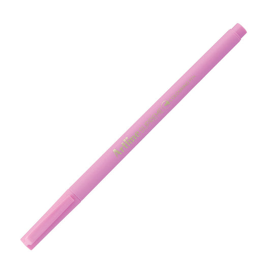Artline Supreme Coloring Keçe Uçlu Kalem 0.6mm Pastel Pembe