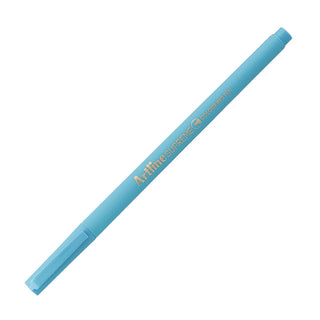Artline Supreme Coloring Keçe Uçlu Kalem 0.6mm Pastel Turkuaz