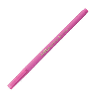 Artline Supreme Coloring Keçe Uçlu Kalem 0.6mm Pembe