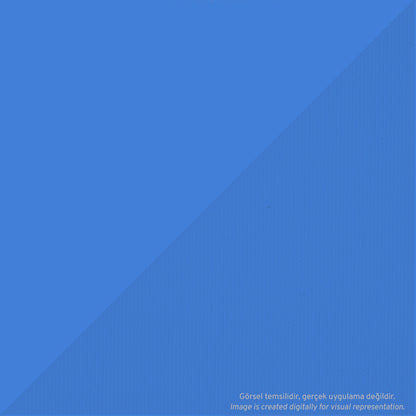 Artline Supreme Brush Fırça Uçlu Kalem Parlak Mavi