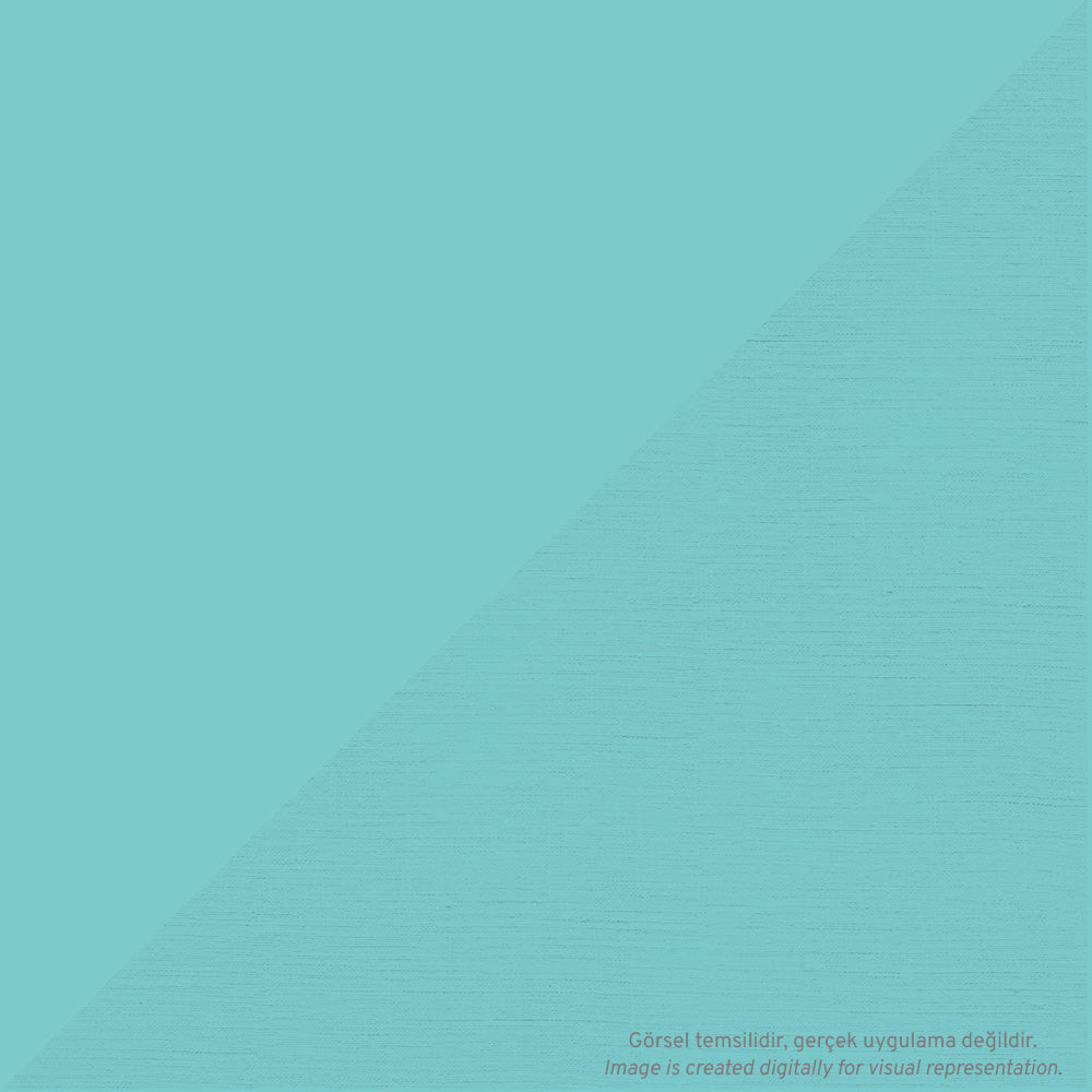 Artline Supreme Brush Fırça Uçlu Kalem Açık Turkuaz