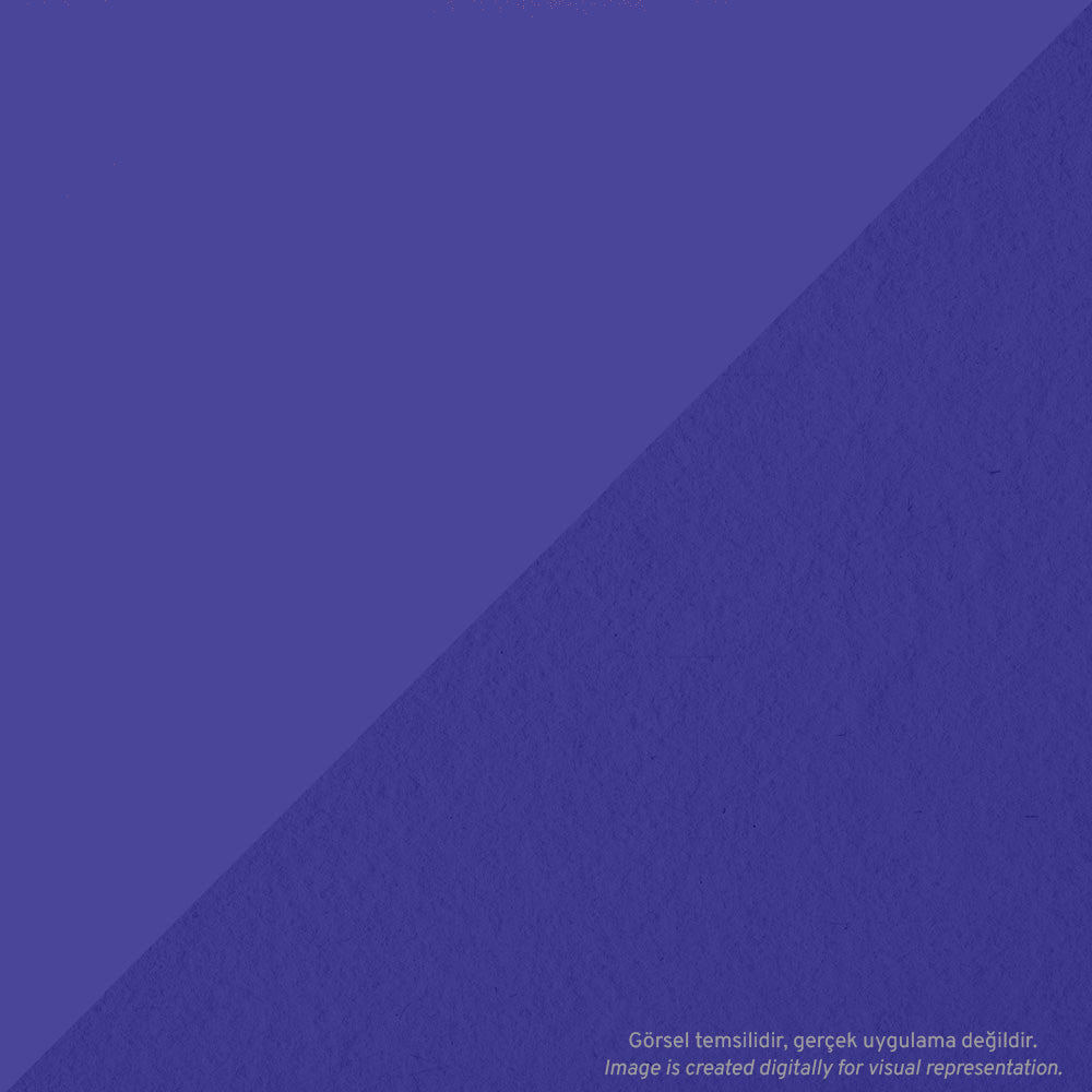 Artline Supreme Brush Fırça Uçlu Kalem Mor