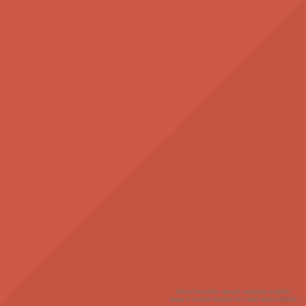 Artline Poster Markörü 12mm Kahverengi