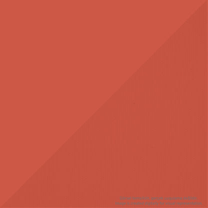 Artline Poster Markörü 12mm Kahverengi