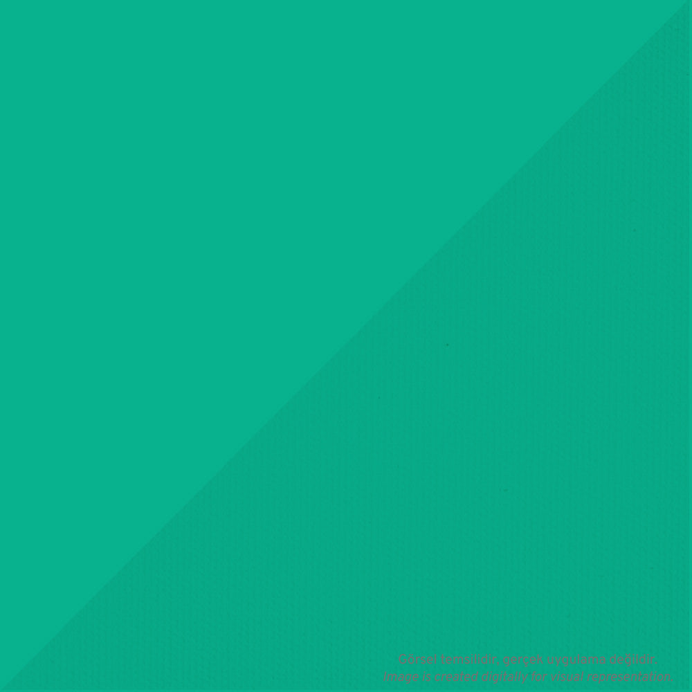 Artline Poster Markörü 12mm Yeşil