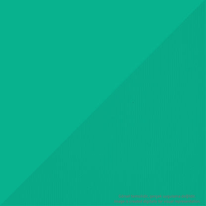 Artline Poster Markörü 12mm Yeşil