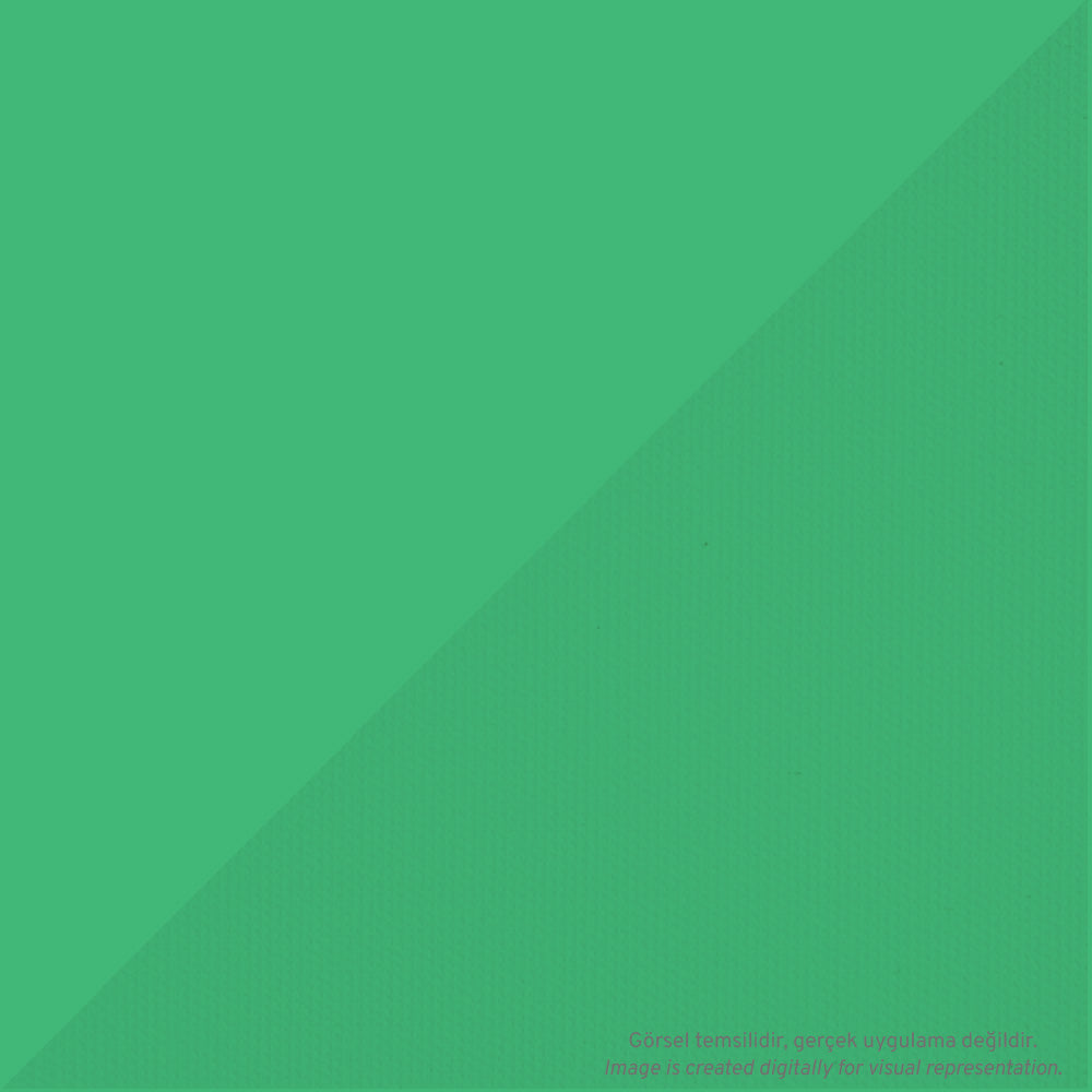 Artline Poster Markörü 4mm Fosforlu Yeşil