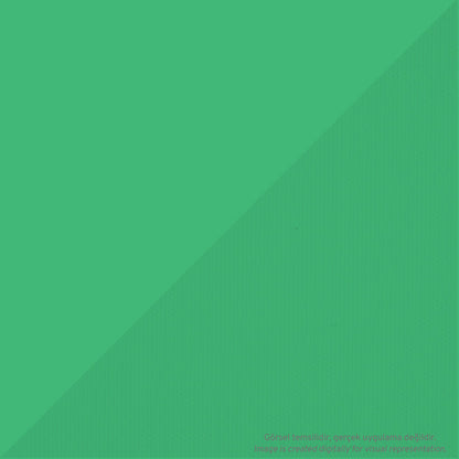 Artline Poster Markörü 4mm Fosforlu Yeşil