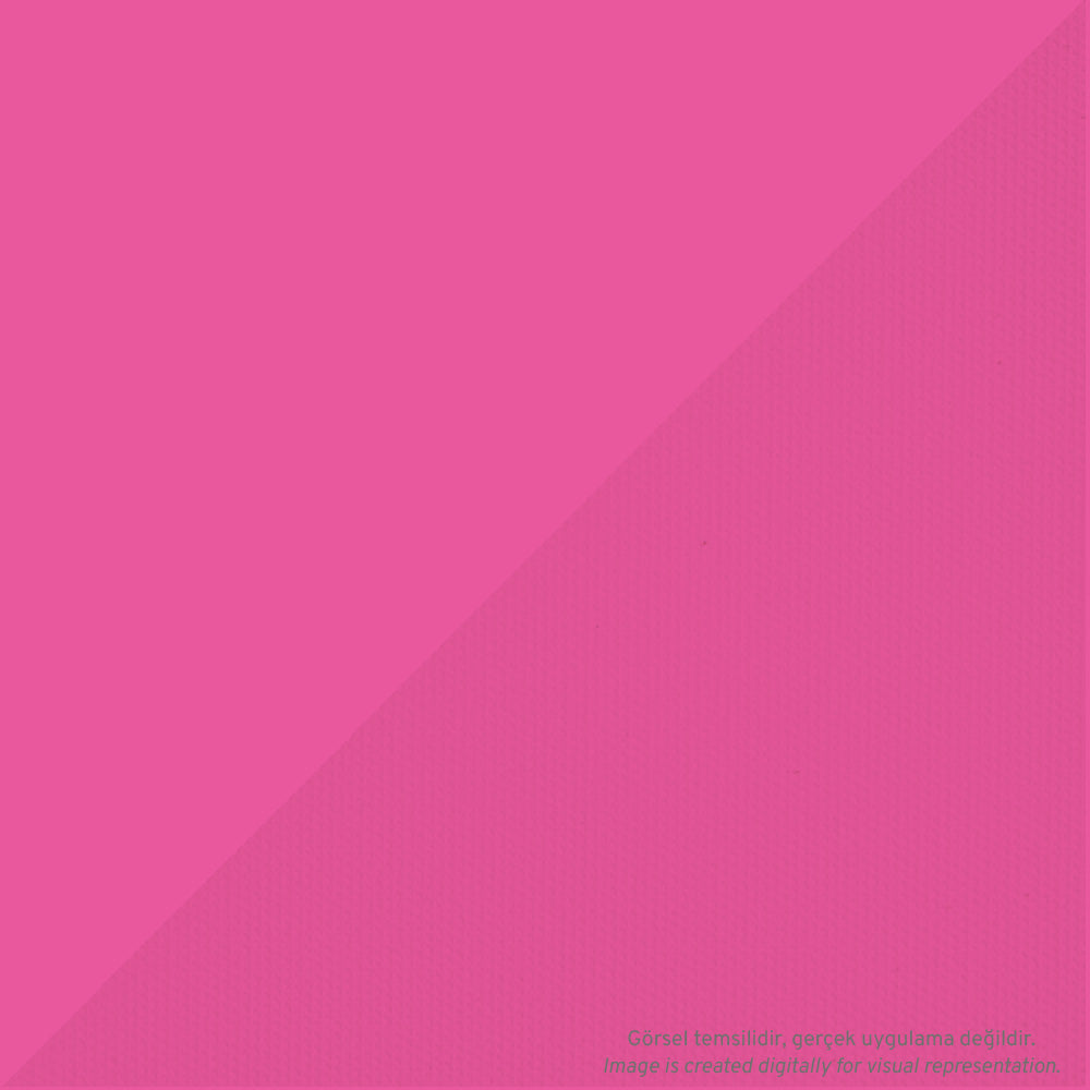 Artline Poster Markörü 4mm Fosforlu Pembe