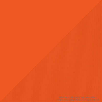 Artline Poster Markörü 4mm Turuncu