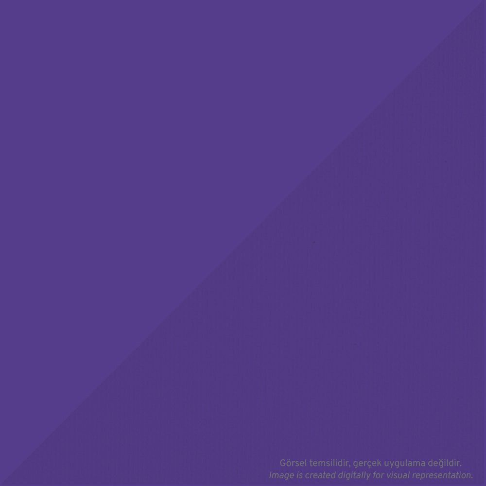 Artline Poster Markörü 4mm Mor