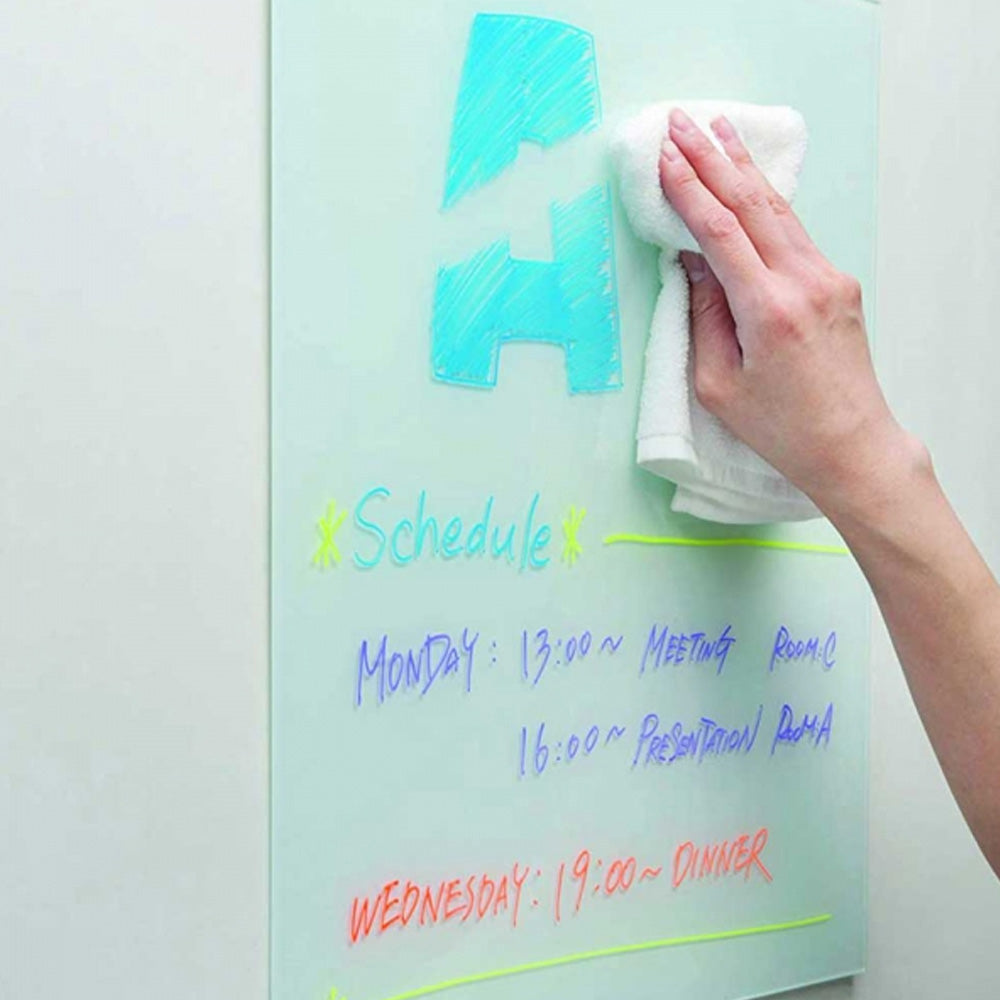 Artline Chalk Marker Tebeşir Markörü 2.0mm Kırmızı