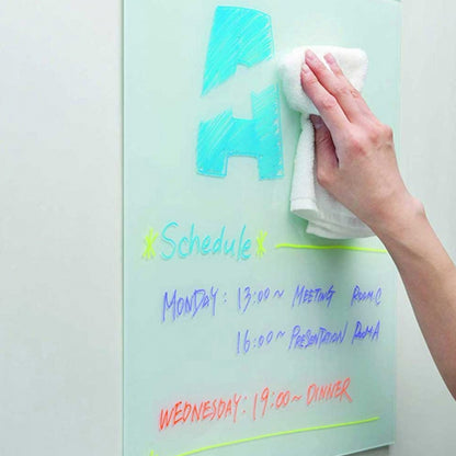 Artline Chalk Marker Tebeşir Markörü 2.0mm Kırmızı