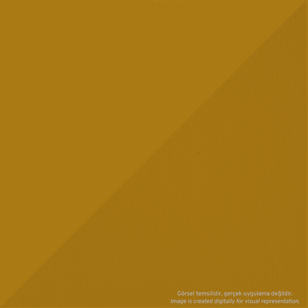 Artline Ergoline Calligraphy Pen 1.0 Kaligrafi Kalemi 1.0mm Sepya