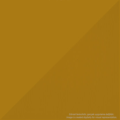 Artline Ergoline Calligraphy Pen 1.0 Kaligrafi Kalemi 1.0mm Sepya