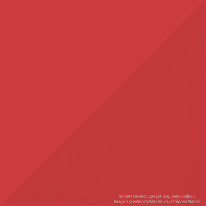 Artline Beyaz Tahta Markörleri İçin Yedek Mürekkep 20ml Kırmızı