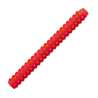 Artline Stix Drawing Pen Keçe Uçlu Yazı Kalemi Kalemi 0.5mm Kırmızı