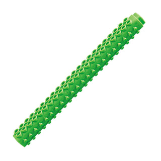 Artline Stix Drawing Pen Keçe Uçlu Yazı Kalemi Kalemi 0.5mm Fıstık Yeşili