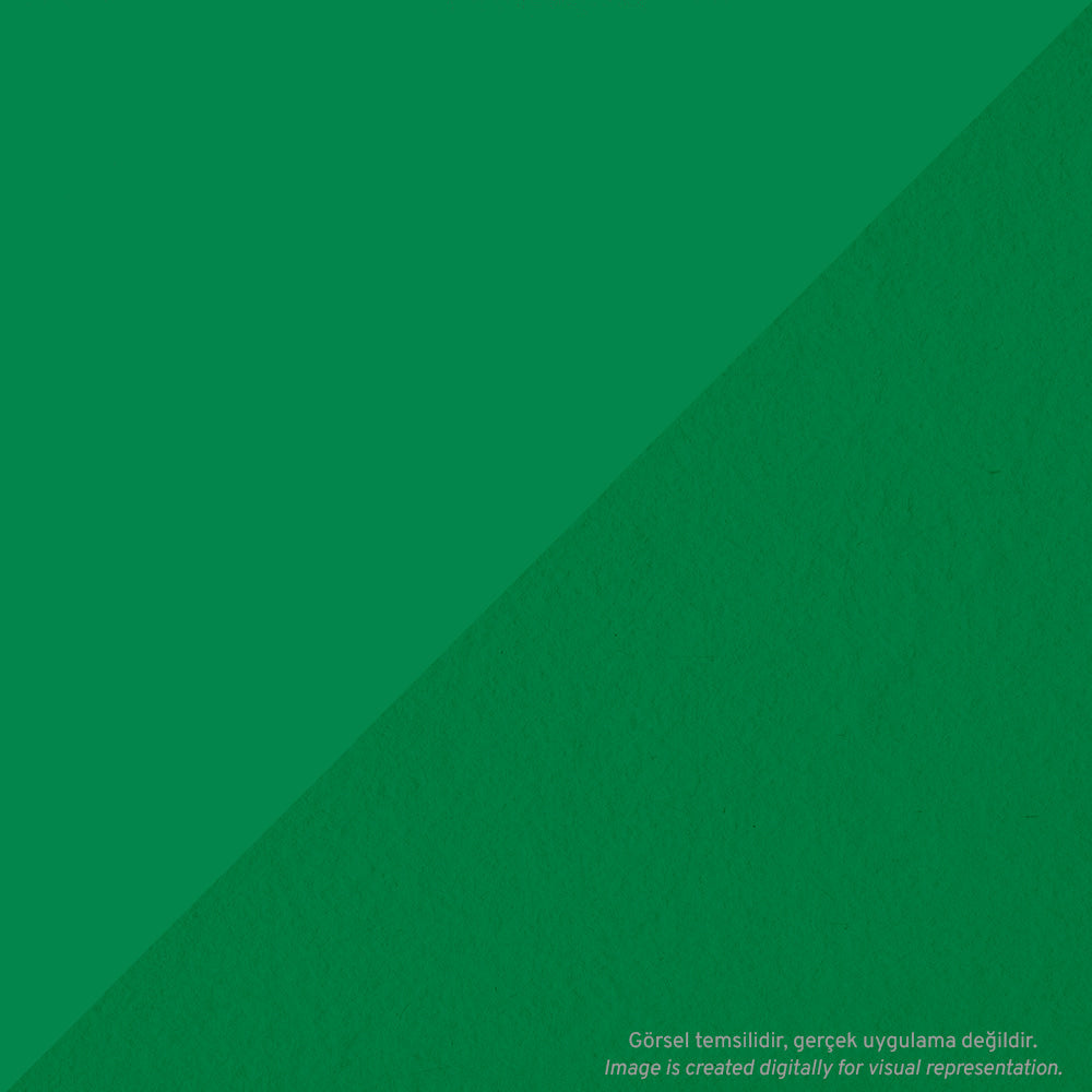 Artline Stix Colouring Marker Keçe Uçlu Boya Kalemi 1.2mm Yeşil