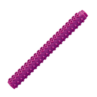 Artline Stix Colouring Marker Keçe Uçlu Boya Kalemi 1.2mm Magenta