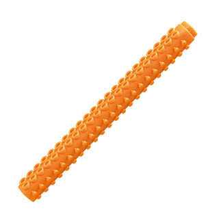 Artline Stix Colouring Marker Keçe Uçlu Boya Kalemi 1.2mm Turuncu