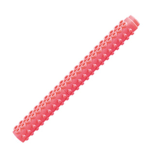 Artline Stix Colouring Marker Keçe Uçlu Boya Kalemi 1.2mm Pembe