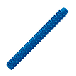 Artline Stix Colouring Marker Keçe Uçlu Boya Kalemi 1.2mm Royal Mavi