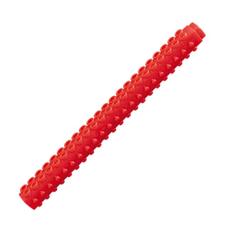 Artline Stix Colouring Marker Keçe Uçlu Boya Kalemi 1.2mm Kırmızı