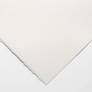 Arches Watercolour Natural White Cold Pressed 185gr 56x76cm