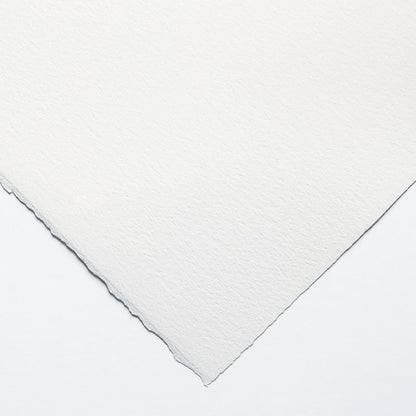Arches Watercolour Natural White 300gr Cold Pressed 40x50cm