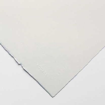 Arches Watercolour Bright White 640gr Cold Pressed 56x76cm