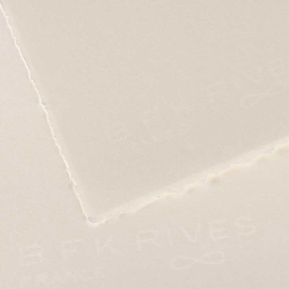 Arches 88 HP White 300gr 56x76cm Very Smooth Satin Surface-%100C-SilkScreen