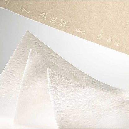 Arches Platine HP Pure White 145gr 56x76cm Sat.Grain XX-Smooth-%100Cotton R