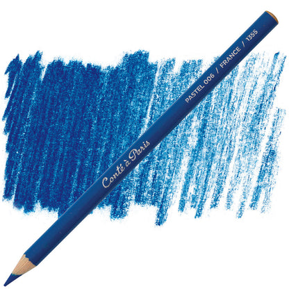 Conte a Paris Pastel Kalem King Blue 006