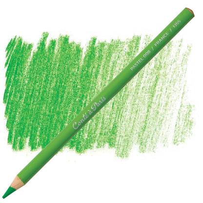 Conte a Paris Pastel Kalem Light Green 008