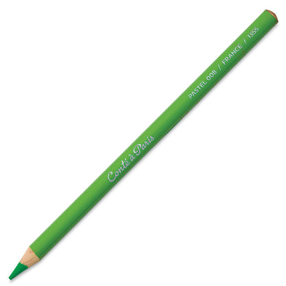 Conte a Paris Pastel Kalem Light Green 008