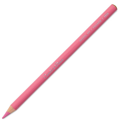 Conte a Paris Pastel Kalem Pink 011