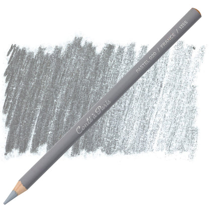 Conte a Paris Pastel Kalem Light Grey 020