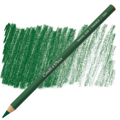 Conte a Paris Pastel Kalem Mineral Green 030